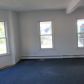 10 Carrier St, Liberty, NY 12754 ID:16065383