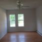 10 Carrier St, Liberty, NY 12754 ID:16065384