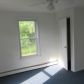 10 Carrier St, Liberty, NY 12754 ID:16065387