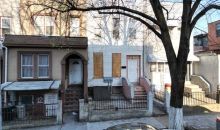 10 PLEASANT PL Brooklyn, NY 11233