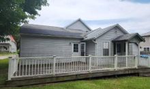 99 FRIENDSHIP ST Bolivar, NY 14715