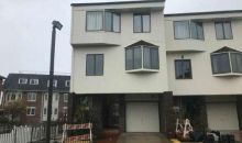 120 -14 Riviera Ct APT #21A College Point, NY 11356