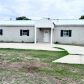 108 S 5th St, Coahoma, TX 79511 ID:16064981