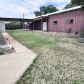 108 S 5th St, Coahoma, TX 79511 ID:16064982