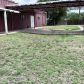 108 S 5th St, Coahoma, TX 79511 ID:16064983