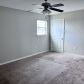 108 S 5th St, Coahoma, TX 79511 ID:16064985