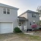 382 Roemerville Rd, Greentown, PA 18426 ID:16067224