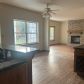 382 Roemerville Rd, Greentown, PA 18426 ID:16067227