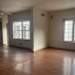 382 Roemerville Rd, Greentown, PA 18426 ID:16067228