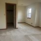 382 Roemerville Rd, Greentown, PA 18426 ID:16067229