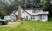 390 E Main St Centerport, NY 11721