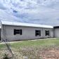 108 S 5th St, Coahoma, TX 79511 ID:16064988