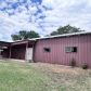 108 S 5th St, Coahoma, TX 79511 ID:16064989