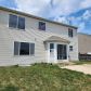 2279 Crescent St, Bourbonnais, IL 60914 ID:16066235