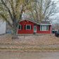 5812 HILLANDALE RD, Davenport, IA 52806 ID:16073712