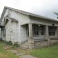824 H ST, Bedford, IN 47421 ID:16054576