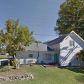 2604, Bedford, IN 47421 ID:16071021