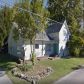 2604, Bedford, IN 47421 ID:16071022