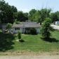 2451 E RIVERSIDE DR, Evansville, IN 47714 ID:16059602