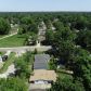 2451 E RIVERSIDE DR, Evansville, IN 47714 ID:16059603