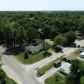 2451 E RIVERSIDE DR, Evansville, IN 47714 ID:16059604