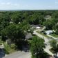 2451 E RIVERSIDE DR, Evansville, IN 47714 ID:16059605