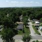 2451 E RIVERSIDE DR, Evansville, IN 47714 ID:16059606