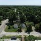 2451 E RIVERSIDE DR, Evansville, IN 47714 ID:16059607