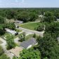 2451 E RIVERSIDE DR, Evansville, IN 47714 ID:16059608