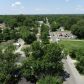 2451 E RIVERSIDE DR, Evansville, IN 47714 ID:16059609