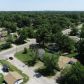 2451 E RIVERSIDE DR, Evansville, IN 47714 ID:16059610