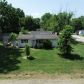 2451 E RIVERSIDE DR, Evansville, IN 47714 ID:16059611