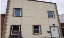 5118 35TH ST Long Island City, NY 11101