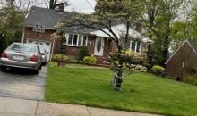 1543 VICTORIA ST Baldwin, NY 11510