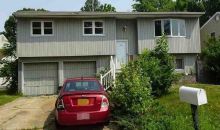 30 CARLOW ST Huntington, NY 11743