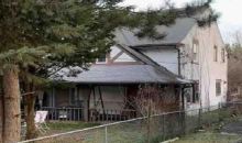 5 CREST PL Elmsford, NY 10523