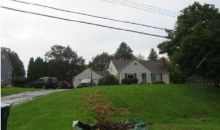 37 Telephone Rd West Henrietta, NY 14586