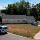 3456 MADISON AVE, Bridgeport, CT 06606 ID:16053829