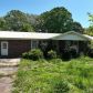 202 LEWIS RD, Williamston, SC 29697 ID:16058580