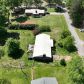 202 LEWIS RD, Williamston, SC 29697 ID:16058582