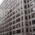 420  E 51ST STREET, 9E New York, NY 10022