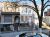 10 PLEASANT PL Brooklyn, NY 11233