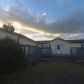 14625 Bluestem St, Sterling, CO 80751 ID:16069801