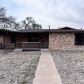 706 W 14th St, Big Spring, TX 79720 ID:16064942