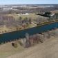 5320 N COUNTY RD 900 E, Brownsburg, IN 46112 ID:16073864