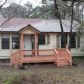 801 Cedar Springs Rd, Weaver, AL 36277 ID:16067724