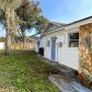 7413 Executive Woods Ct, Port Richey, FL 34668 ID:16068031