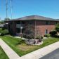 545 CAMBRIDGE CT APT 2A, Munster, IN 46321 ID:16073763