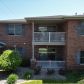 545 CAMBRIDGE CT APT 2A, Munster, IN 46321 ID:16073764