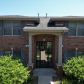 545 CAMBRIDGE CT APT 2A, Munster, IN 46321 ID:16073770